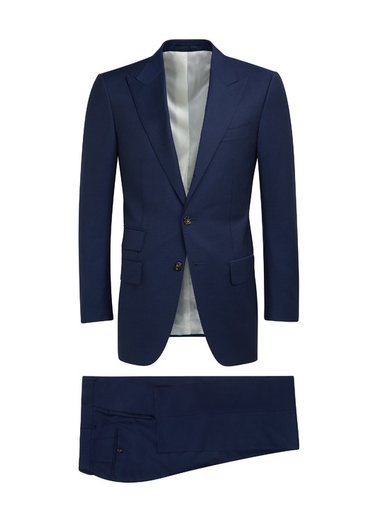 Suits_Blue_Plain_Washington_P4829_Suitsupply_Online_Store_5.jpg