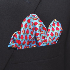 Pocket_Squares_smll_-_45.jpg