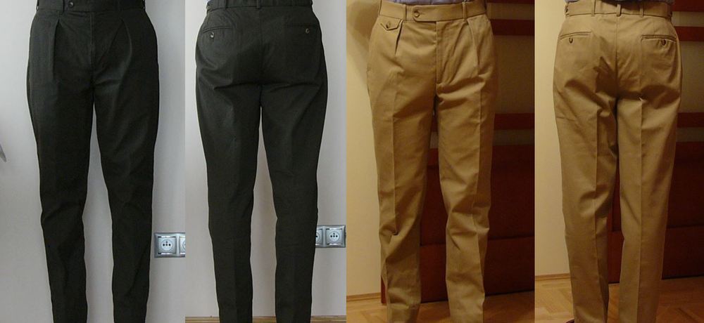 lux-pants2.JPG