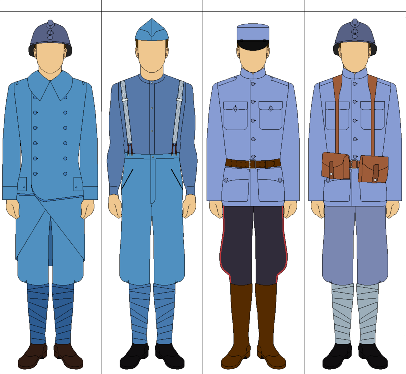 french_ww1_uniforms_by_zared_tregonwell-d7vf05m.png