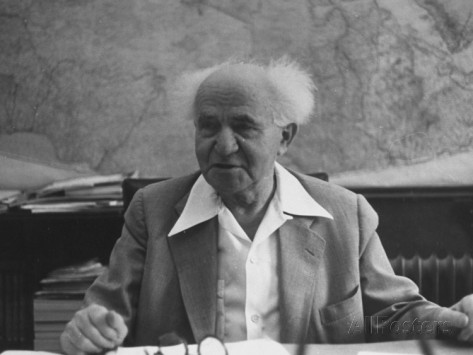 gjon-mili-israeli-prime-minister-david-ben-gurion.jpg