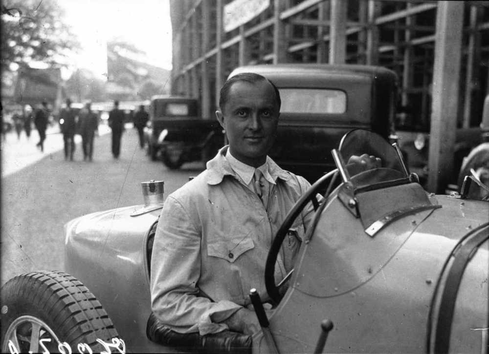 Louis_Chiron_at_the_1931_French_Grand_Prix.jpg