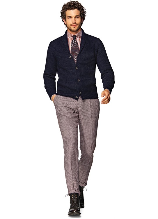 Trousers_Burgundy_Trousers_B354_Suitsupply_Online_Store_8.jpg