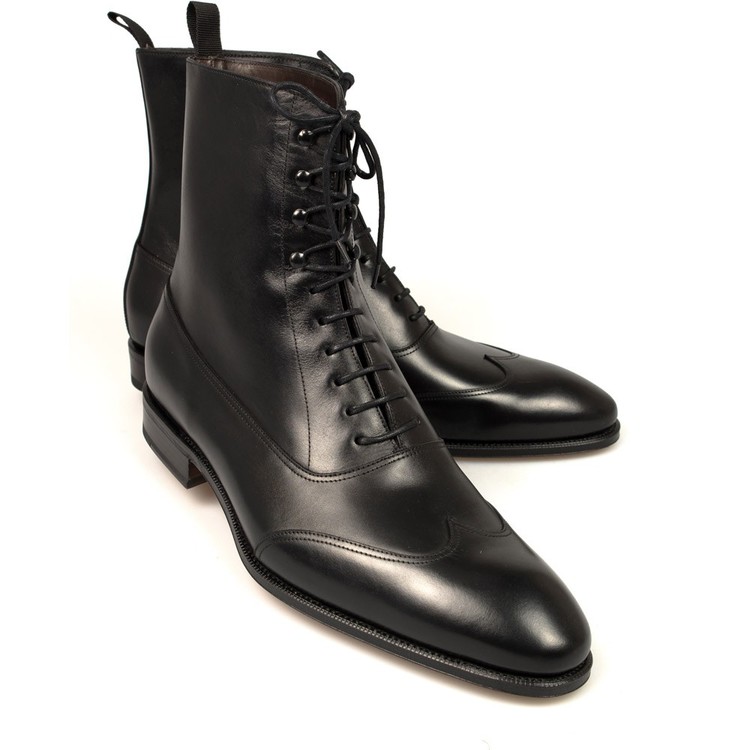 black_balmoral_boots_80336_l.thumb.jpg.7bcb617e7031a9b98cf2104f4044d06a.jpg