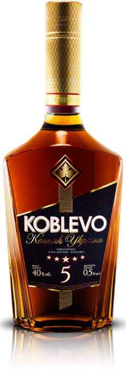 koblevo_cognac_5_big.png