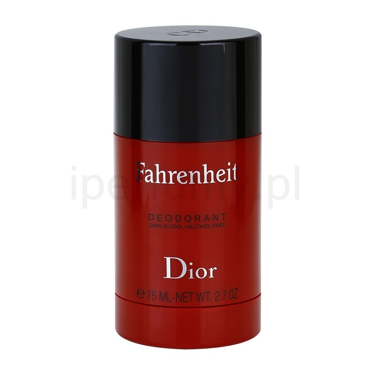 dior-fahrenheit-dezodorant-w-sztyfcie-dla-mezczyzn___12.thumb.jpg.e3f0879818f4f6e3f27a87c1787a7729.jpg