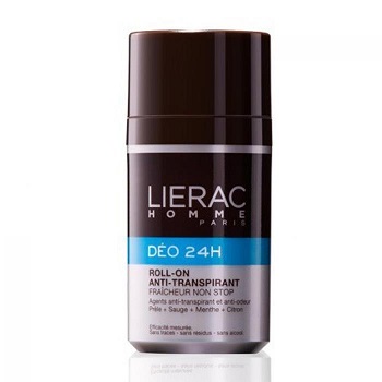 lierac-homme-dezodorant-roll-on-50-ml.jpg.837f55cadbf6a6fb86778c5e14d29ad8.jpg