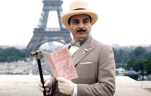 Hercule-Poirot-Suit.jpg.08ddd04dadcbb5f0f67813a318959c38.jpg