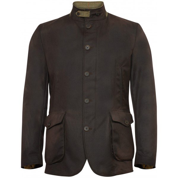 richmond_men_s_wax_cotton_jacket_brown.jpg