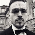 bartforrester_official