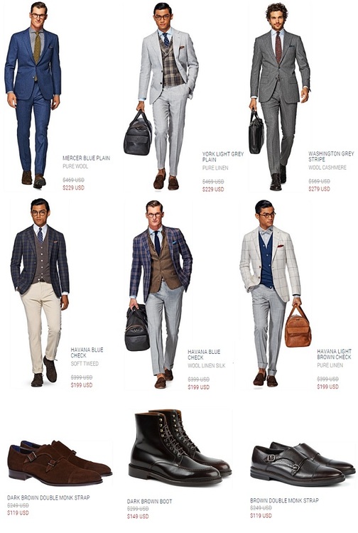 suitsupply-outlet-2016.jpg