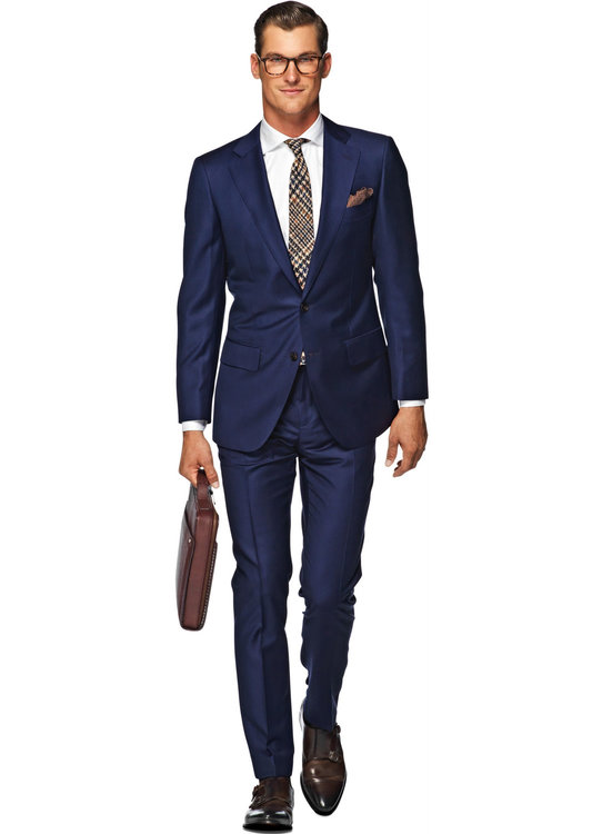 Suits_Blue_Plain_Lazio_P3786_Suitsupply_Online_Store_3.jpg