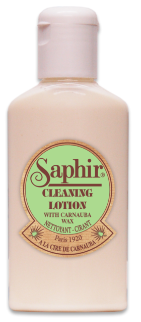 multirenowacja_saphir_lotion.png.46cf8a918c6a65c9baf4dc5a33be50ae.png