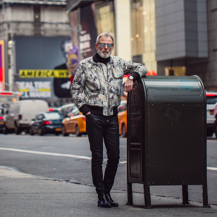 StyleMan NYC by MTPawlowski -0010.jpg