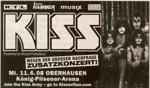 kiss-german-ad-modified-logo-3.jpg.dee6844baa81591e72fa5728874a48a9.jpg