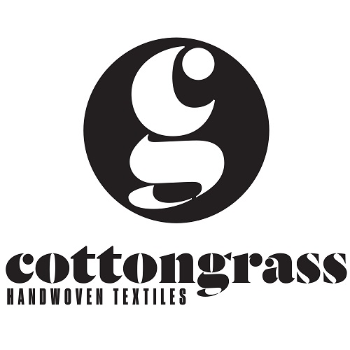 cottongrass_logo.jpg.a9af4d8c210d745fd81203f18c6d8669.jpg