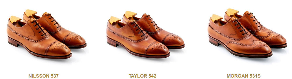 patineshoes_balmoral_tan_brogues_tlb.thumb.jpg.828b38bfc891c95be8292f86964eae67.jpg