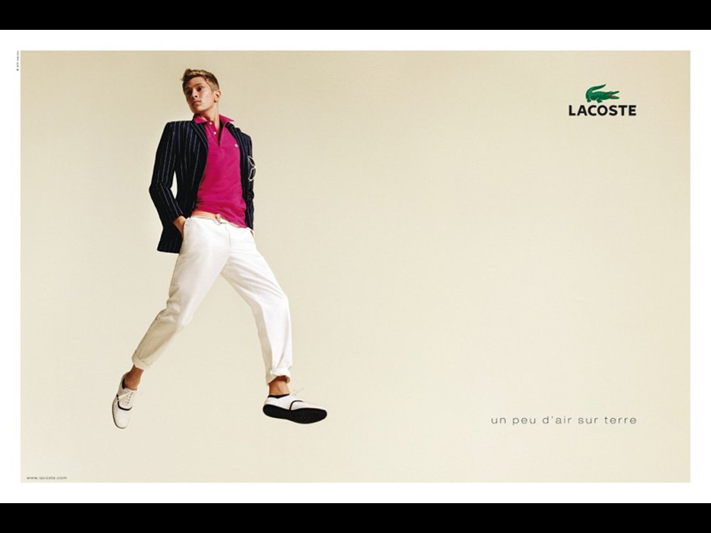 lacoste-clothing-spring-summer-2-medium-72534.jpg