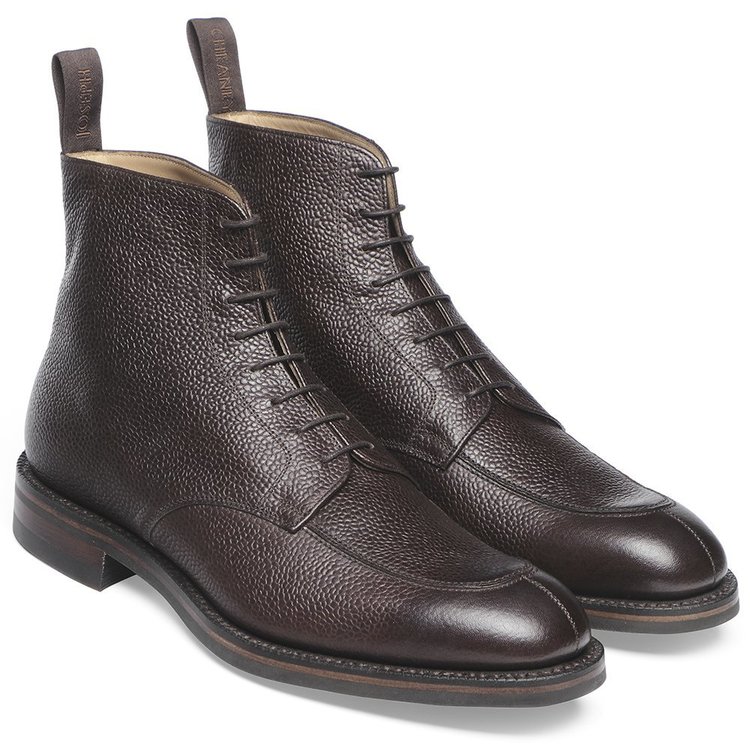 cheaney-richmond-r-derby-boot-in-walnut-grain-leather-p168-1252_zoom.jpg