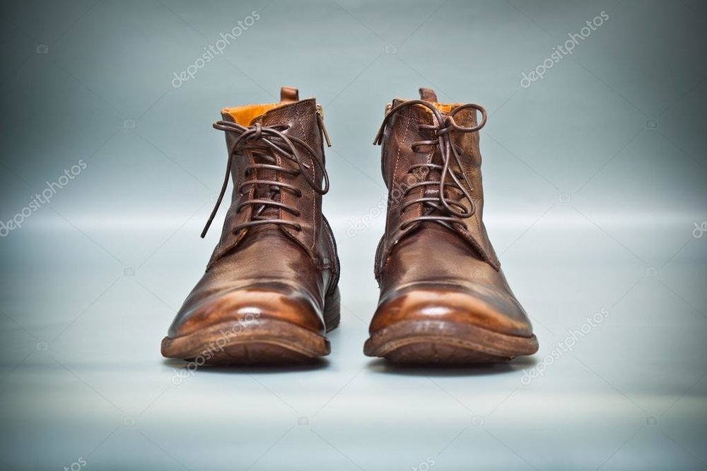 depositphotos_61579519-stock-photo-creative-fashion-mens-leather-shoes.jpg