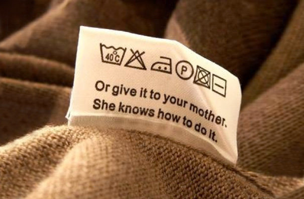 pod0044-give-it-mother-laundry-tag.jpg.83401d8b1b9be8ba031f0d69ffd0eecf.jpg