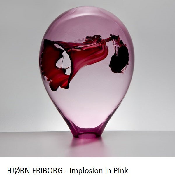 implosion-in-pink-by-bjrn-friborg.jpg