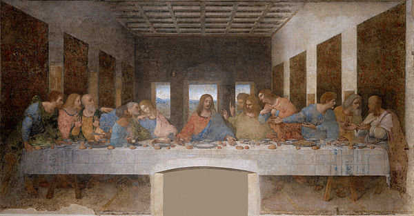 Leonardo_da_Vinci_(1452-1519)_-_The_Last_Supper_(1495-1498).jpg.4db00a2a389e42dd9e6118295700628a.jpg