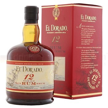 el-dorado-12-year-old-guyanan-rum-70cl.jpg.165dada89d2e25327a8756a0201bfb82.jpg