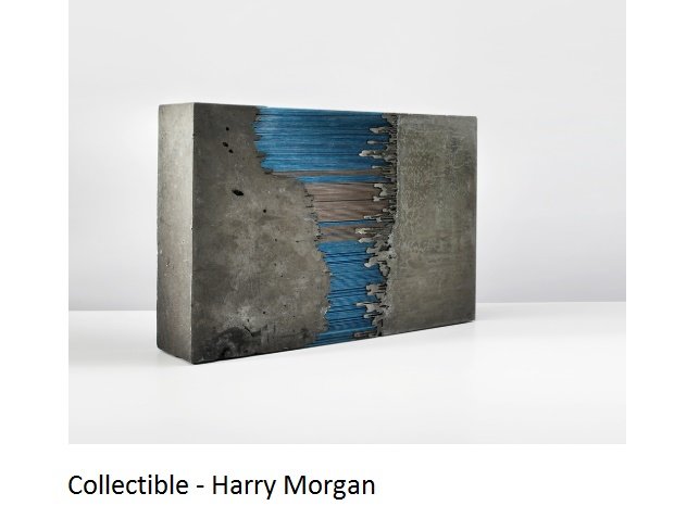 Collectible - Harry Morgan.jpg