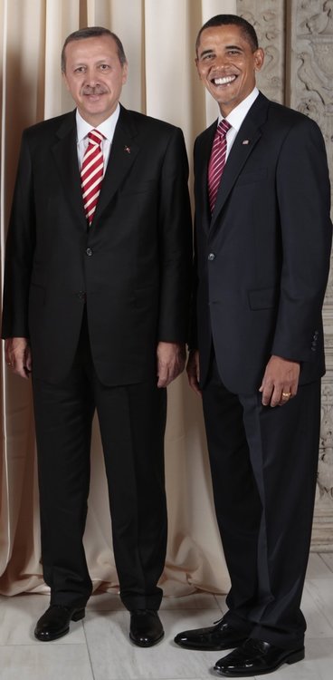 Obama_and_Erdogan.JPG