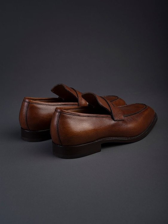 the-hand-welted-penny-loafers-last-002-product-0082-anticato-v-1148846-900px.thumb.jpg.0c5059520e437cd406054d83116174a9.jpg