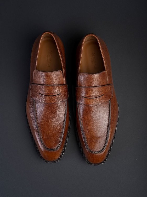 the-hand-welted-penny-loafers-last-002-product-0087-anticato-v-4409111-900px.thumb.jpg.17aaee6f23b7b4388aa82bc0c8312ac6.jpg
