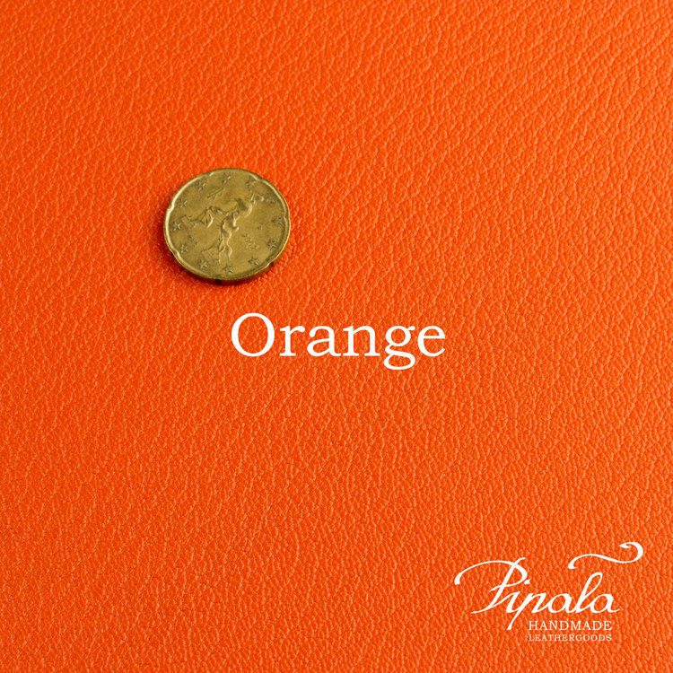 orange napis-2.jpg