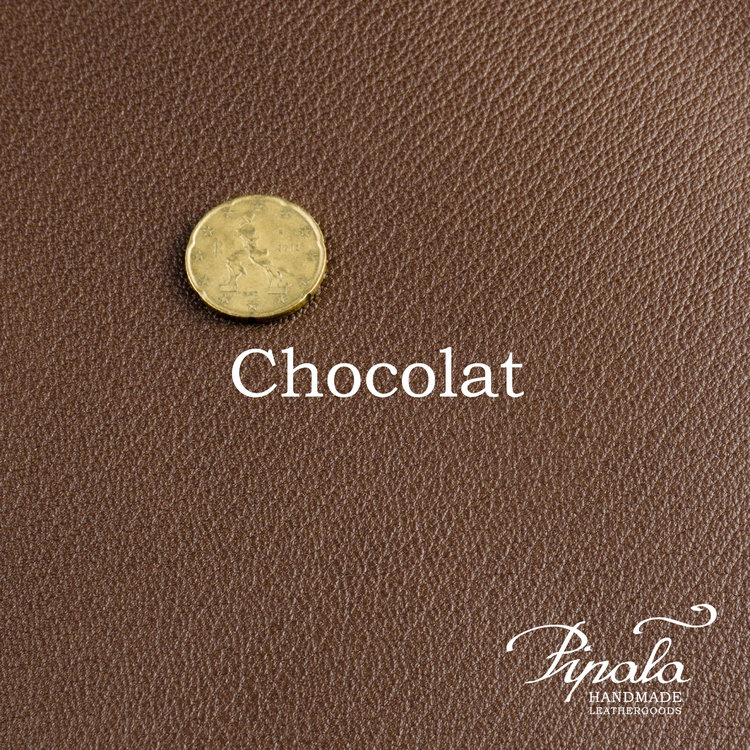 chocolat napis-2.jpg