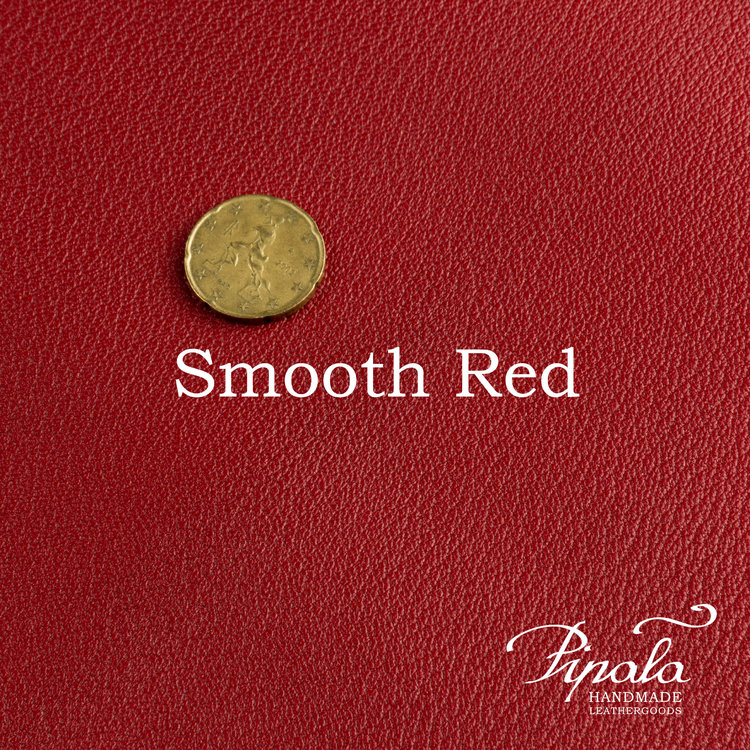 smooth red napis-2.jpg