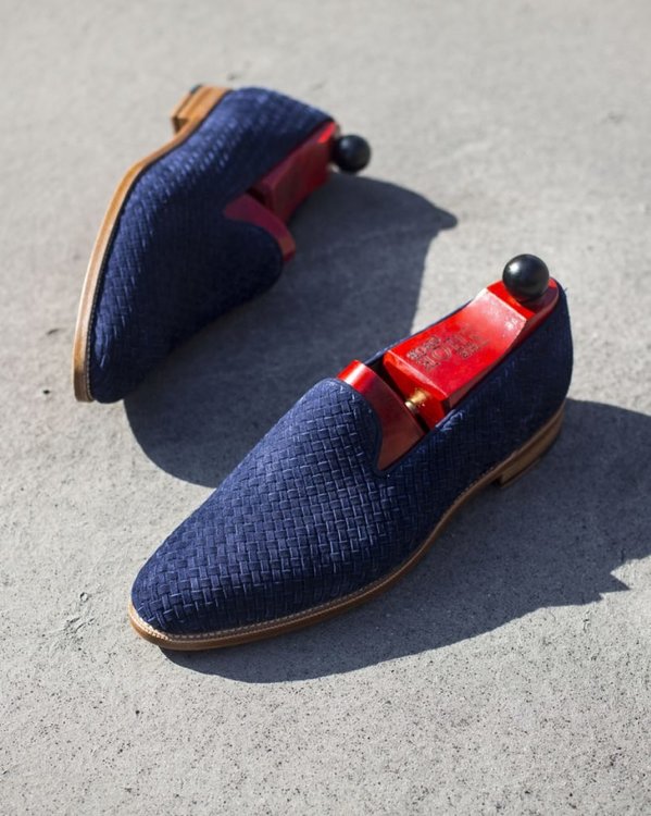 j-fitzpatrick-footwear-banner-loafer-instagram-1-2019-819x1024.jpg