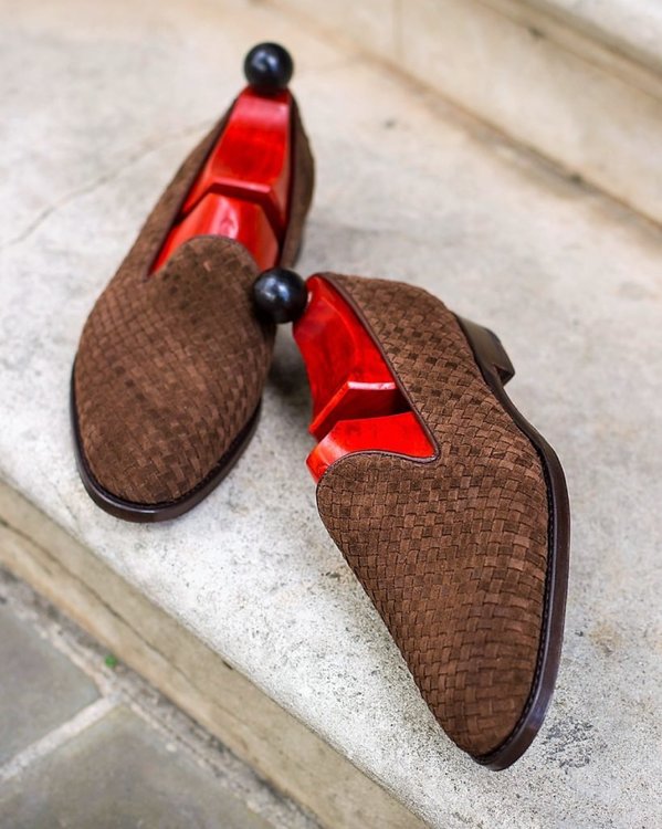j-fitzpatrick-footwear-banner-loafer-instagram-2-2019-819x1024.jpg