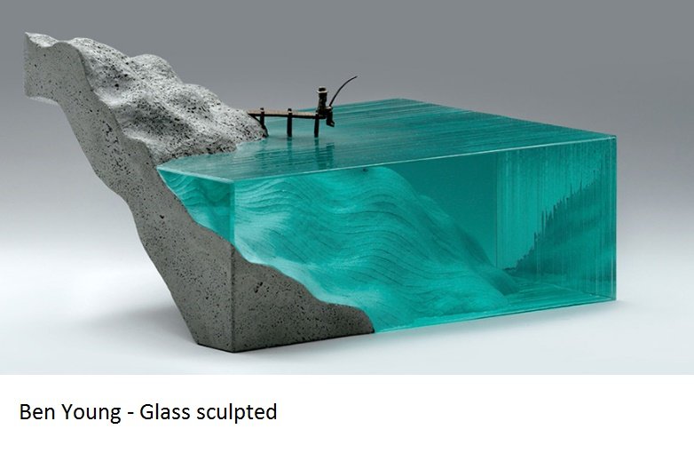 Ben Young - Glass sculpted.jpg