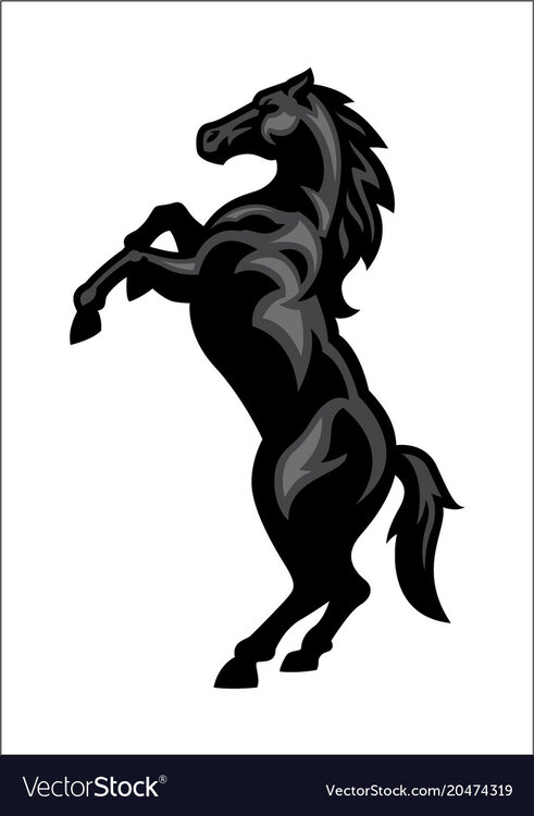 horse-mascot-standing-up-vector-20474319.thumb.jpg.63cb24524d650dd656ed4e391c0fdba5.jpg