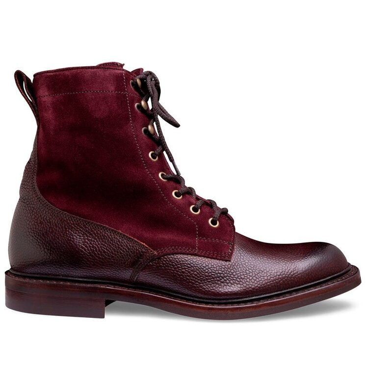 cheaney-scott-r-fur-lined-derby-boot-in-burgundy-grain-leather-and-plum-suede-p1008-7728_image.jpg