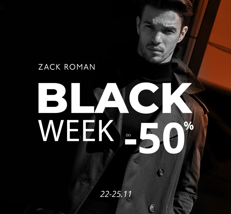 black-week-zr01-kwadrat.png