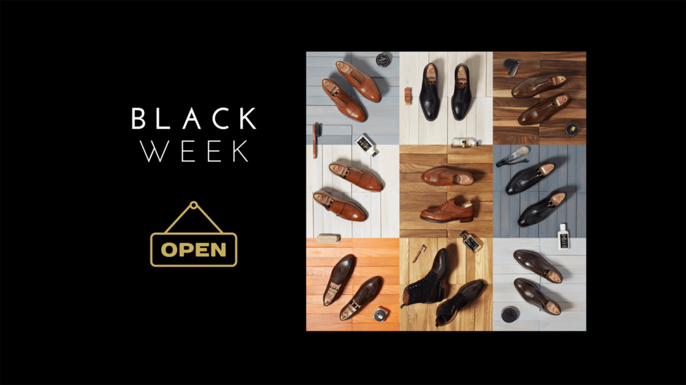 black_friday_week_patine_shoes_discount.png
