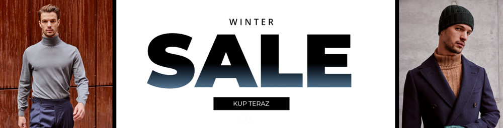 winter-sale-slider.png
