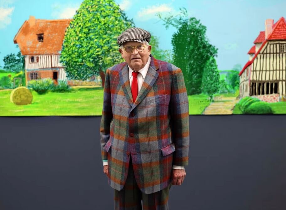 dhockney-1.JPG.043dc9b8ee278e1d6f62e3e8cc079bb4.JPG