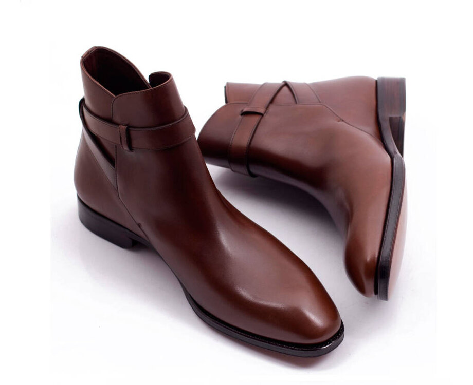 big_patineshoes-jodphur-boots-tlb-513-brown-01.jpg