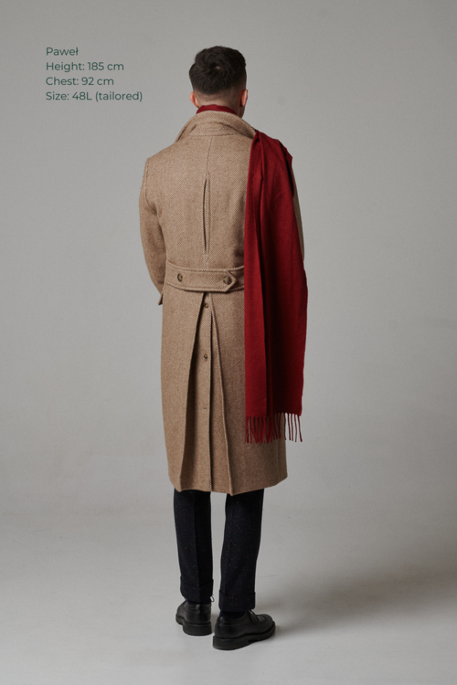 eng_pl_Beige-Wool-Cashmere-Ulster-Coat-8652_10.png