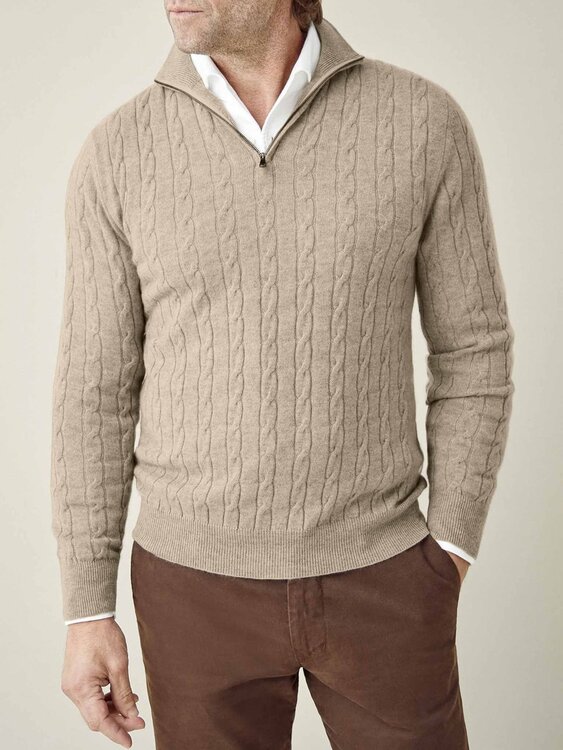 394_381ba0f228-luca-faloni-made-in-italy_cable-knit-zip-up-camel-beige_1373-r-full.jpg