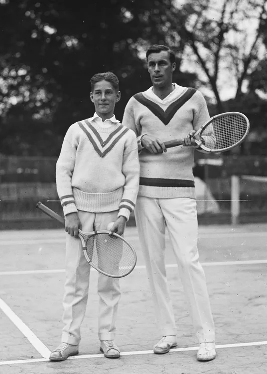 William-tilden-and-sandy-wiener-wearing-tennis-sweaters.jpg.thumb.webp.51d5408af39af1f07d9eb6b8649a235b.webp