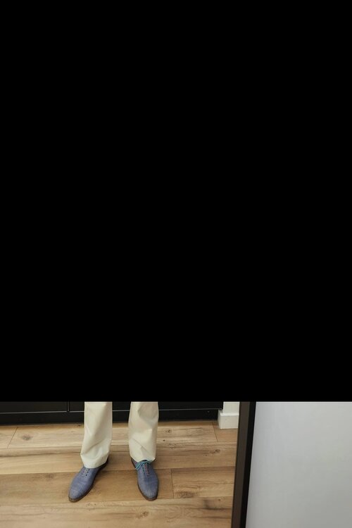 456901559_10225061445389678_1397071850548074514_n.jpg