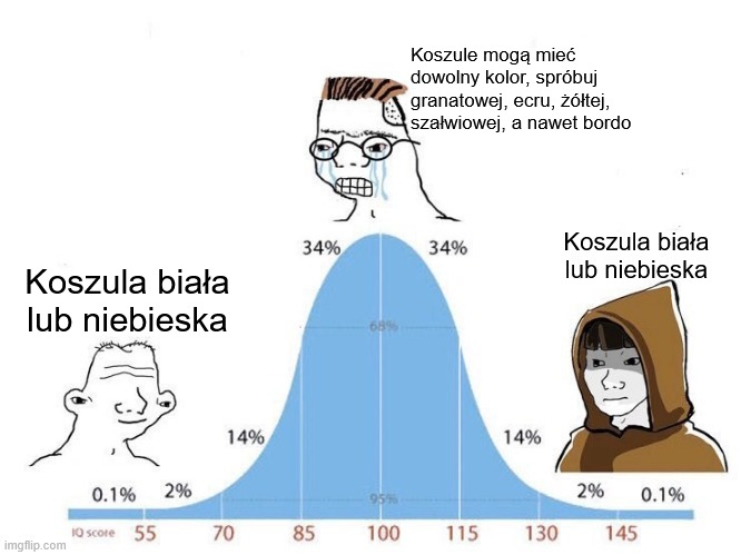 koszula.jpg